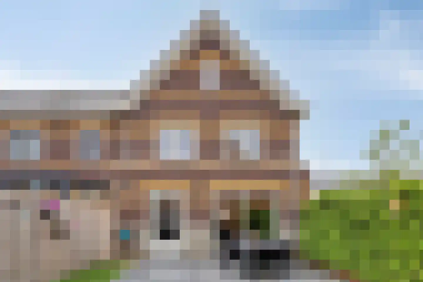 Vestgraaf 51 Sint-Michielsgestel thumbnail 53
