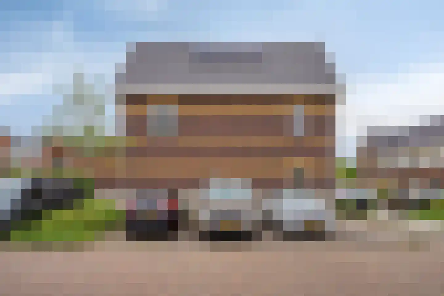 Vestgraaf 51 Sint-Michielsgestel thumbnail 55