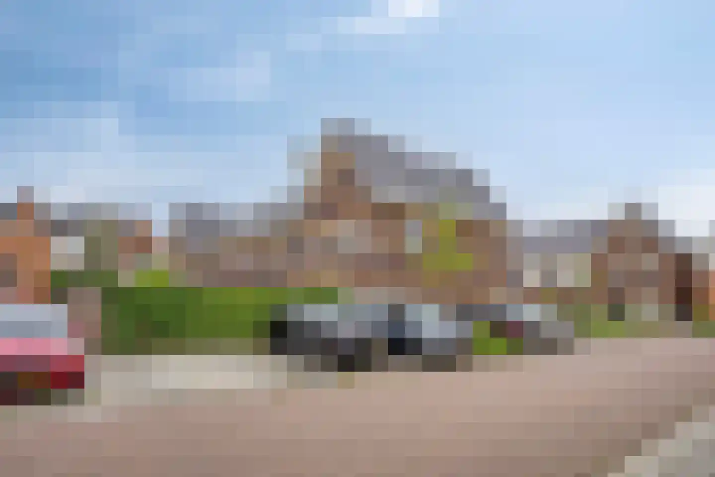 Vestgraaf 51 Sint-Michielsgestel thumbnail 56