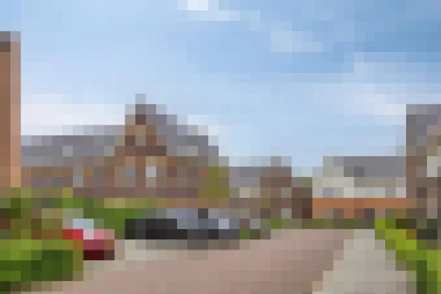 Vestgraaf 51 Sint-Michielsgestel thumbnail 57