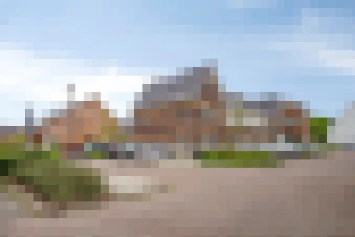 Vestgraaf 51 Sint-Michielsgestel thumbnail 58