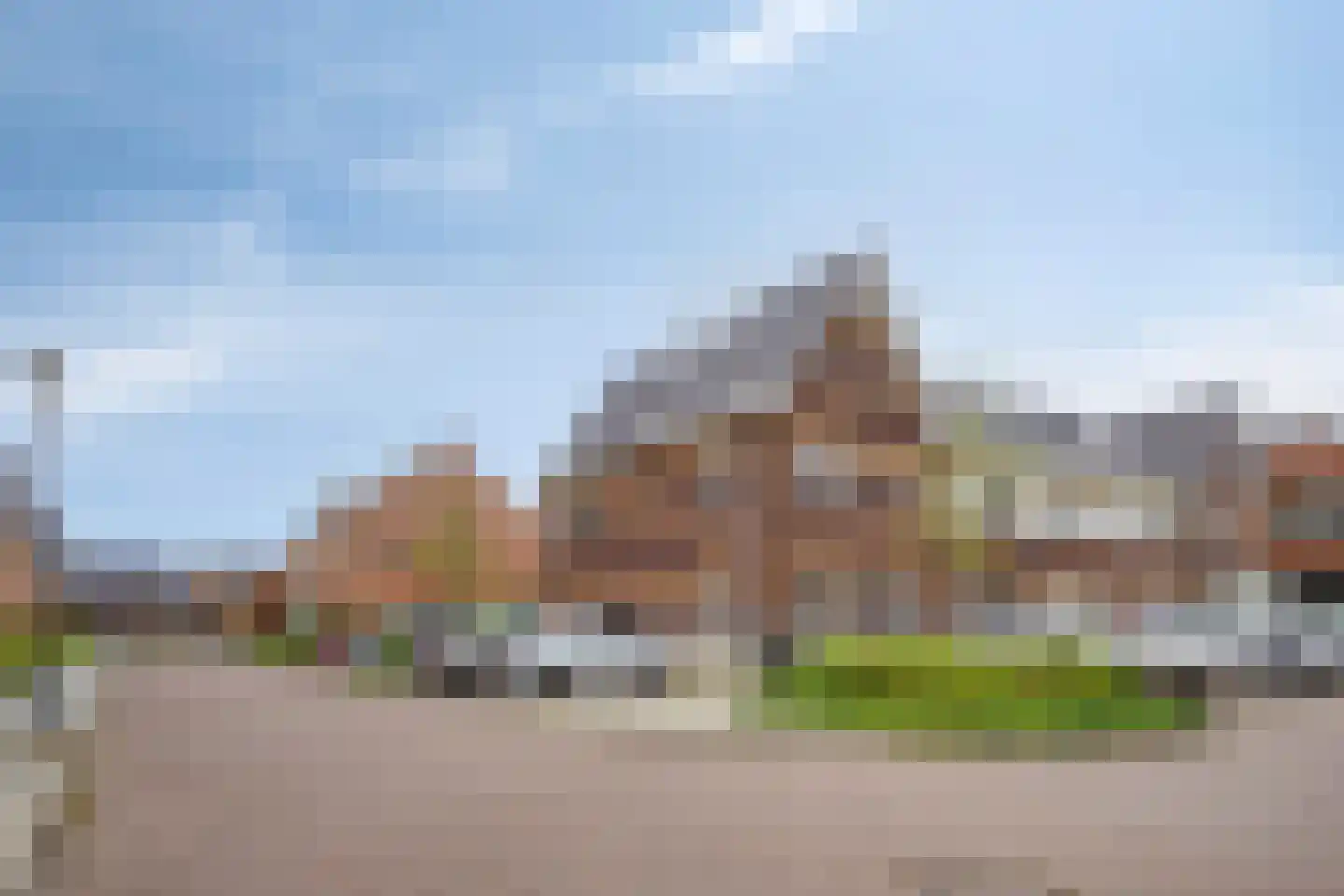 Vestgraaf 51 Sint-Michielsgestel thumbnail 6