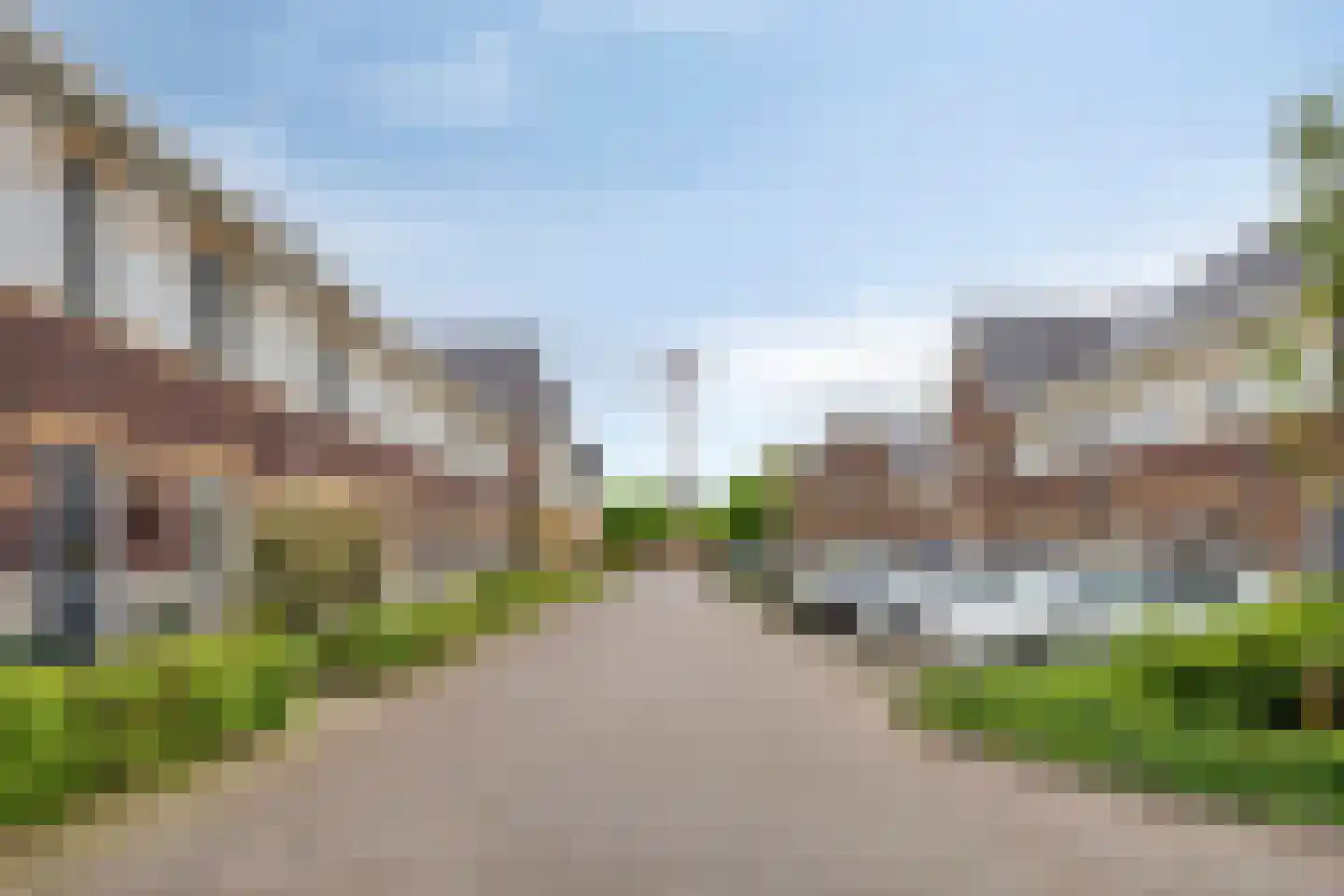 Vestgraaf 51 Sint-Michielsgestel thumbnail 60