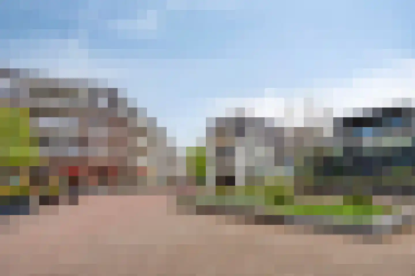 Vestgraaf 51 Sint-Michielsgestel thumbnail 61
