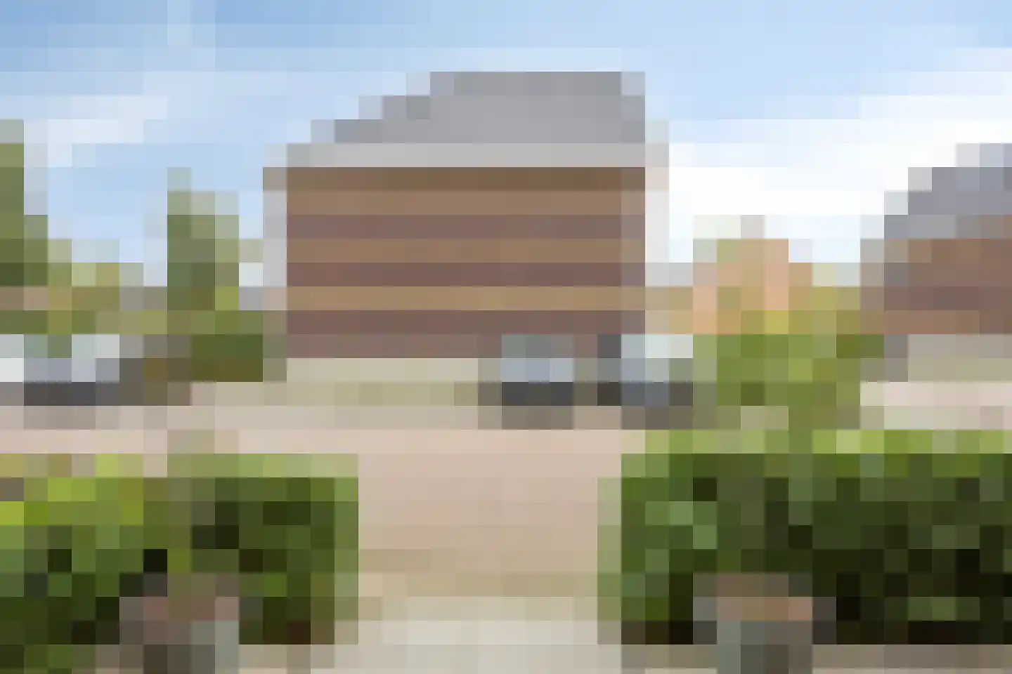 Vestgraaf 52 Sint-Michielsgestel thumbnail 32