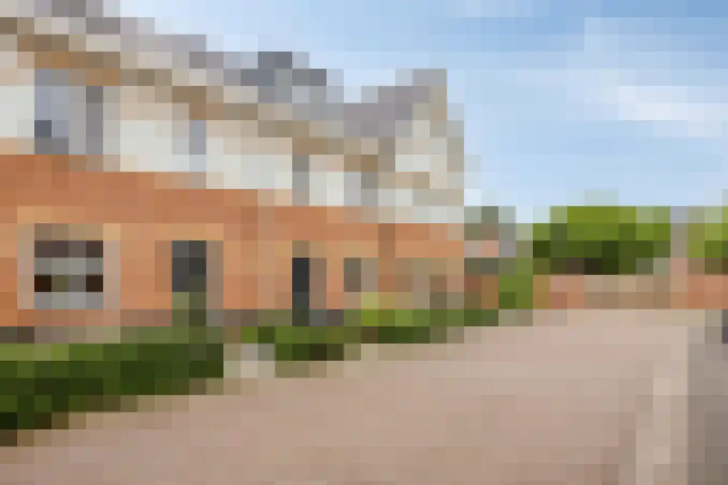 Vestgraaf 52 Sint-Michielsgestel thumbnail 5