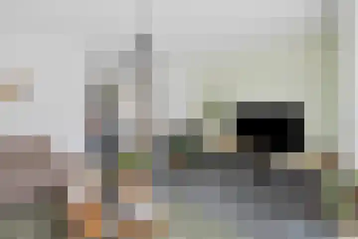 Vestgraaf 8 Sint-Michielsgestel thumbnail 12