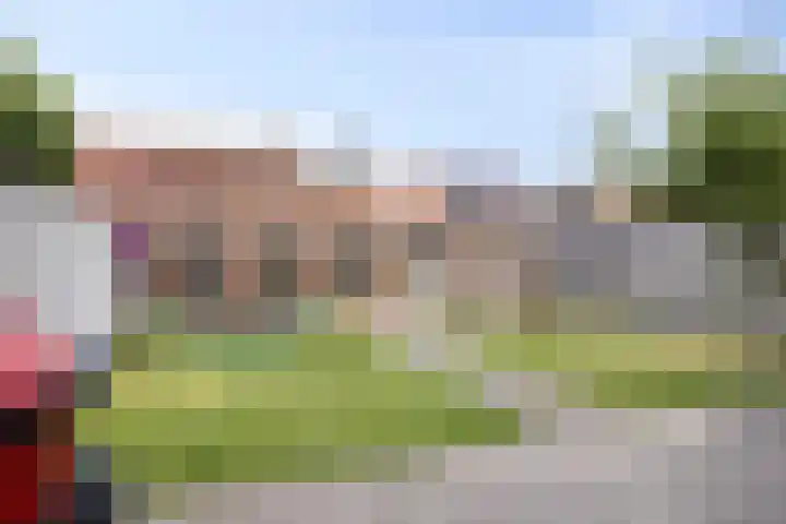 Vestgraaf 8 Sint-Michielsgestel thumbnail 14