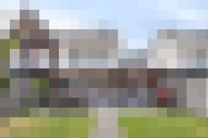 Vestgraaf 8 Sint-Michielsgestel thumbnail 15