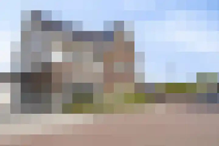 Vestgraaf 8 Sint-Michielsgestel thumbnail 27
