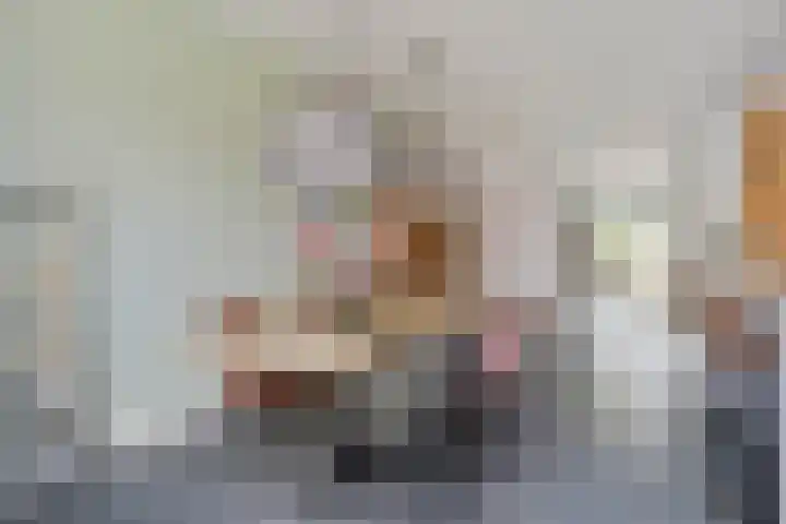 Vestgraaf 8 Sint-Michielsgestel thumbnail 8