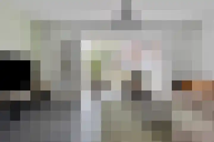 Vestgraaf 8 Sint-Michielsgestel thumbnail 9