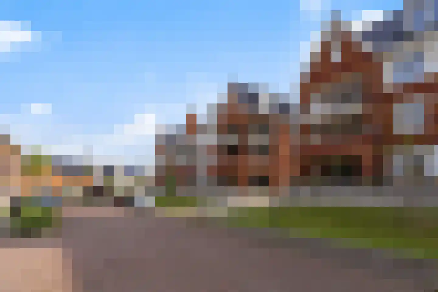 Vestgraafpad 16 Sint-Michielsgestel thumbnail 35