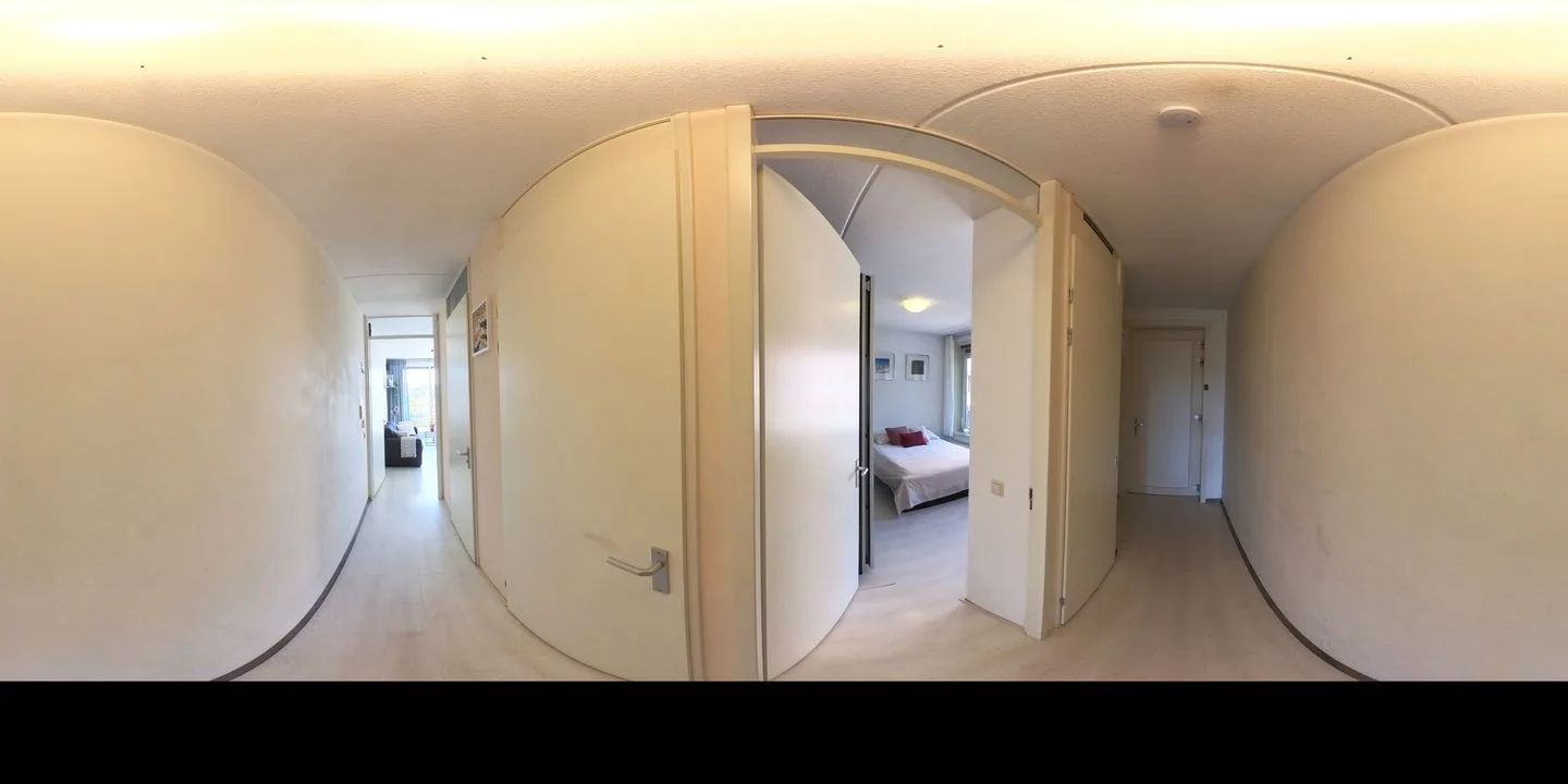 Vesting 100 Vijfhuizen thumbnail 38