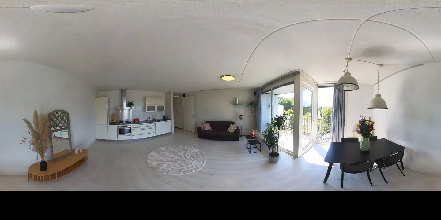Vesting 100 Vijfhuizen thumbnail 40