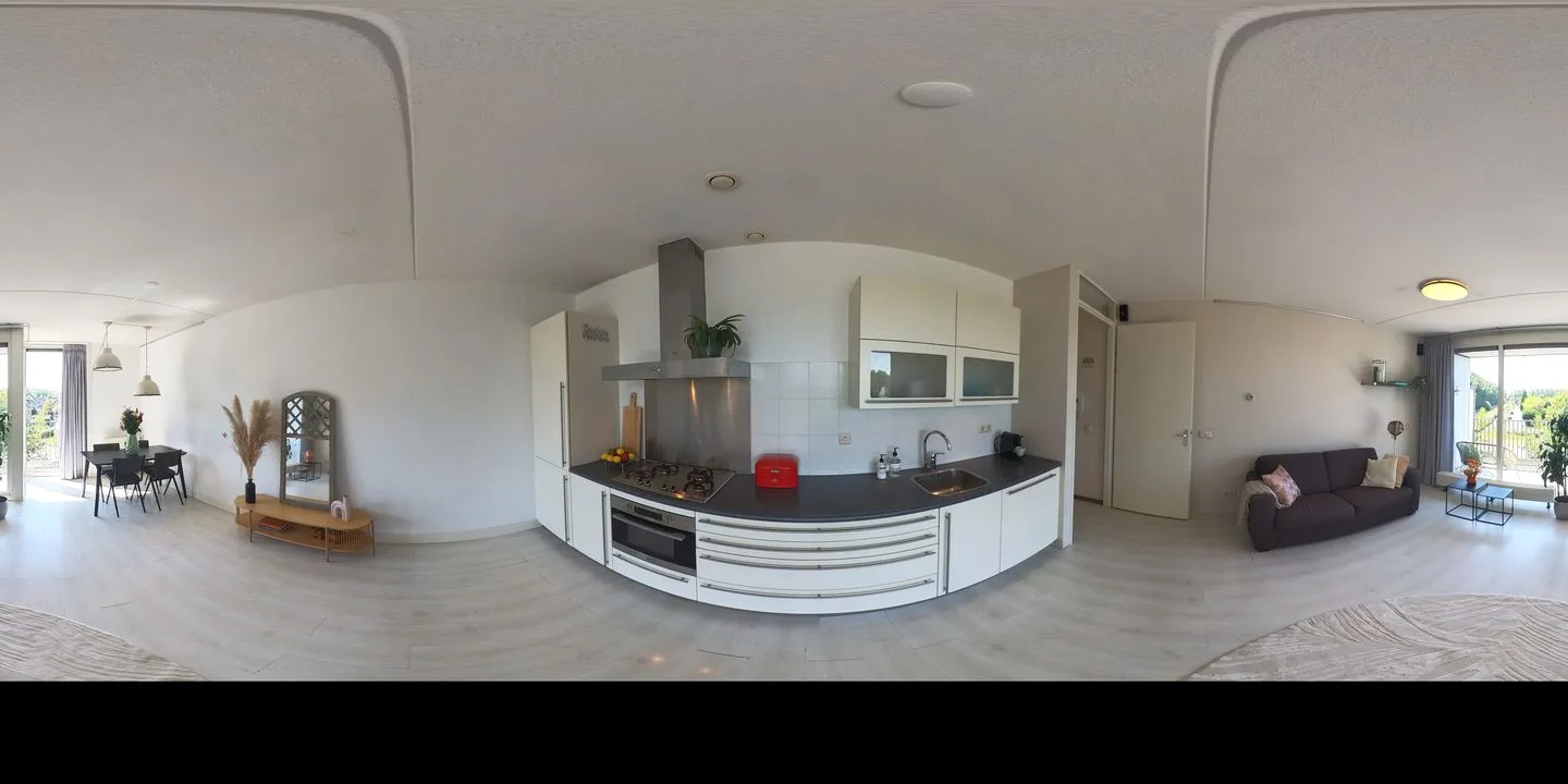 Vesting 100 Vijfhuizen thumbnail 41
