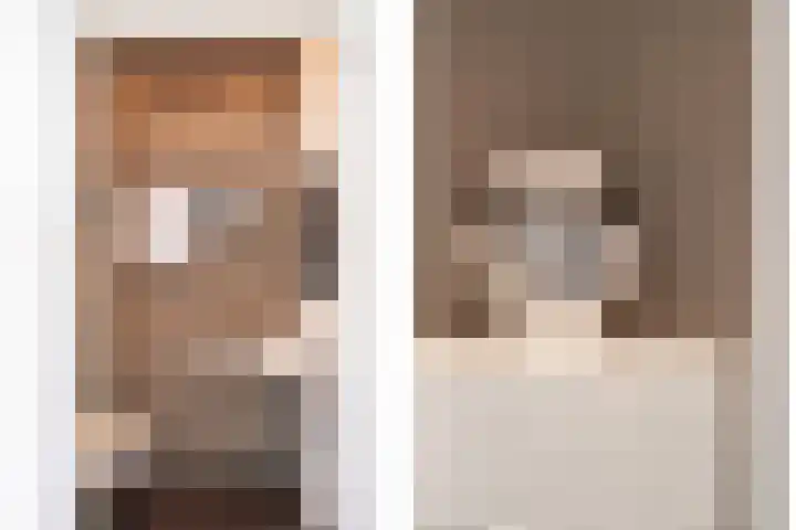 Vesting 11 Vijfhuizen thumbnail 10
