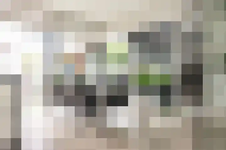 Vesting 11 Vijfhuizen thumbnail 11