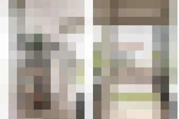 Vesting 11 Vijfhuizen thumbnail 12
