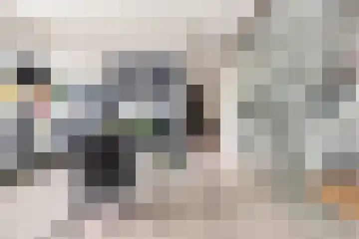 Vesting 11 Vijfhuizen thumbnail 13