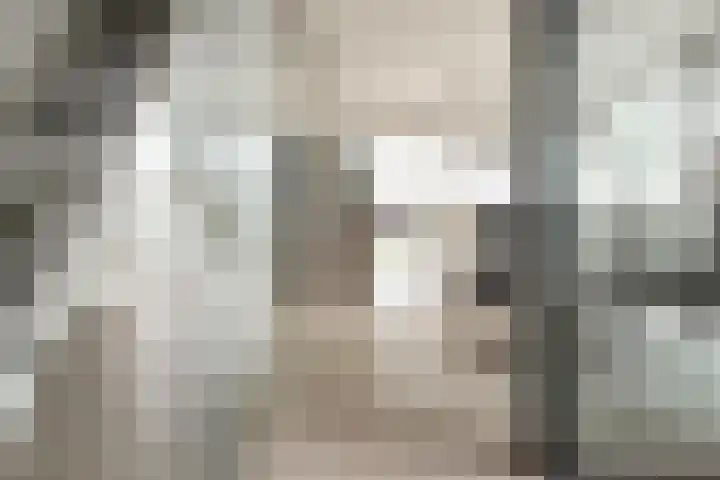 Vesting 11 Vijfhuizen thumbnail 15