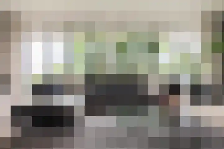 Vesting 11 Vijfhuizen thumbnail 16