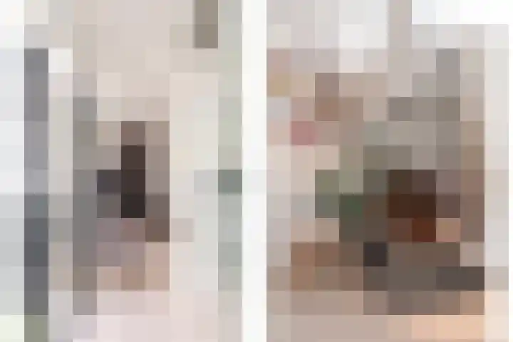 Vesting 11 Vijfhuizen thumbnail 18