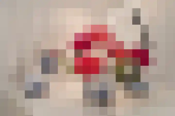 Vesting 11 Vijfhuizen thumbnail 19