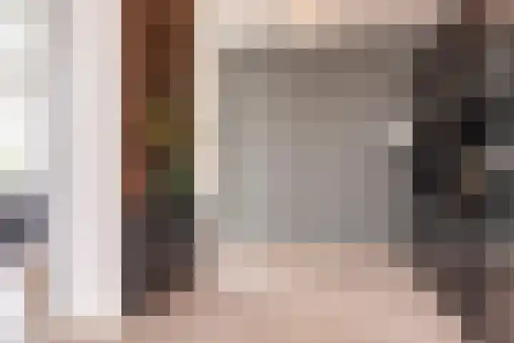 Vesting 11 Vijfhuizen thumbnail 21