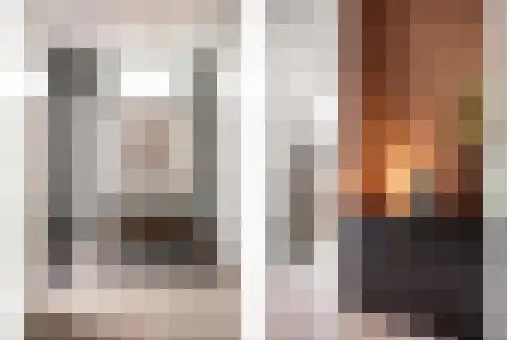 Vesting 11 Vijfhuizen thumbnail 22