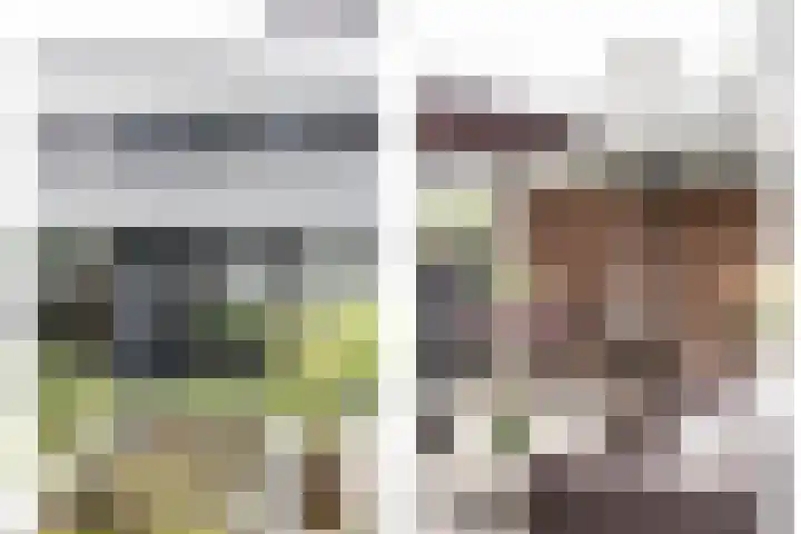 Vesting 11 Vijfhuizen thumbnail 24