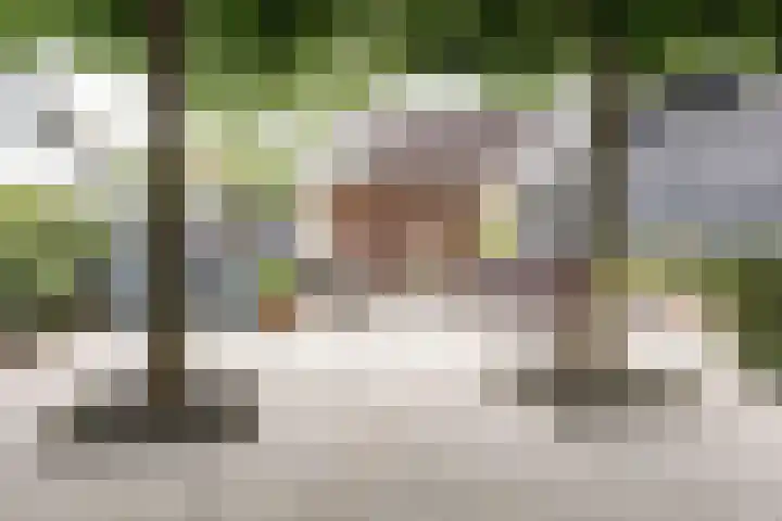 Vesting 11 Vijfhuizen thumbnail 27