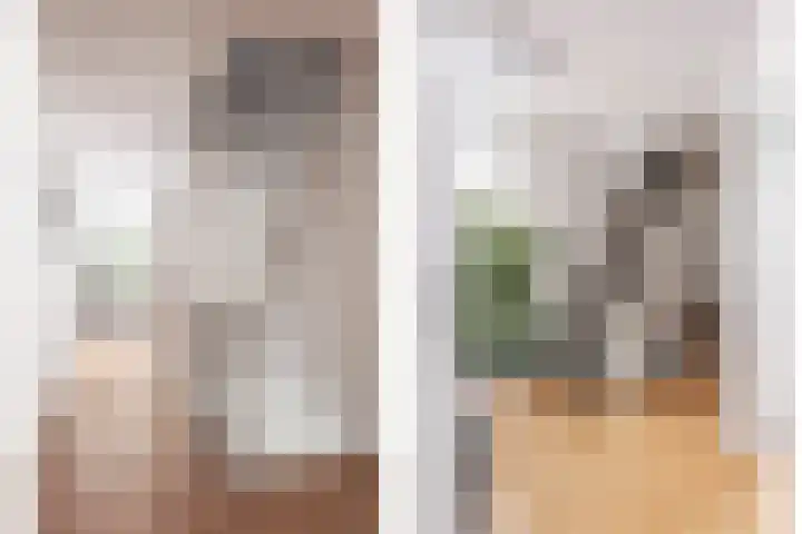 Vesting 11 Vijfhuizen thumbnail 28