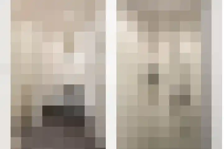 Vesting 11 Vijfhuizen thumbnail 29