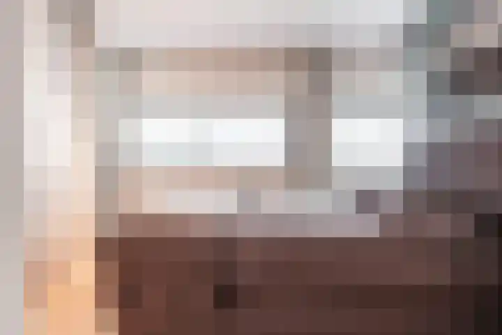 Vesting 11 Vijfhuizen thumbnail 30