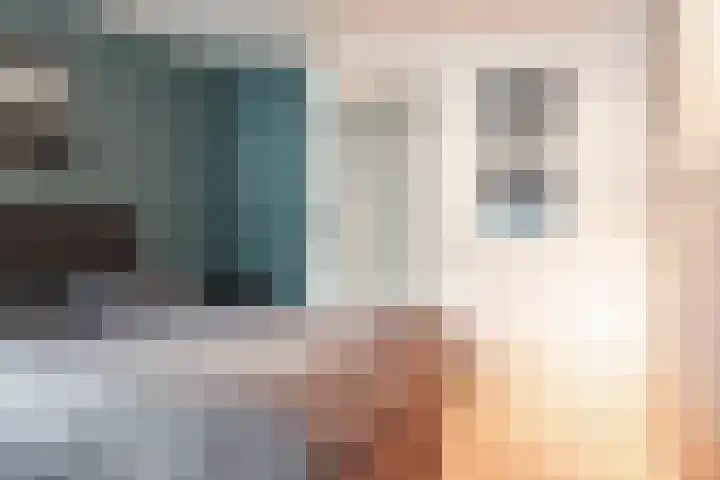 Vesting 11 Vijfhuizen thumbnail 31