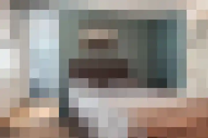 Vesting 11 Vijfhuizen thumbnail 32