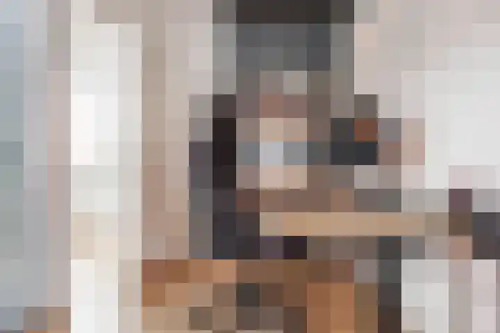 Vesting 11 Vijfhuizen thumbnail 33