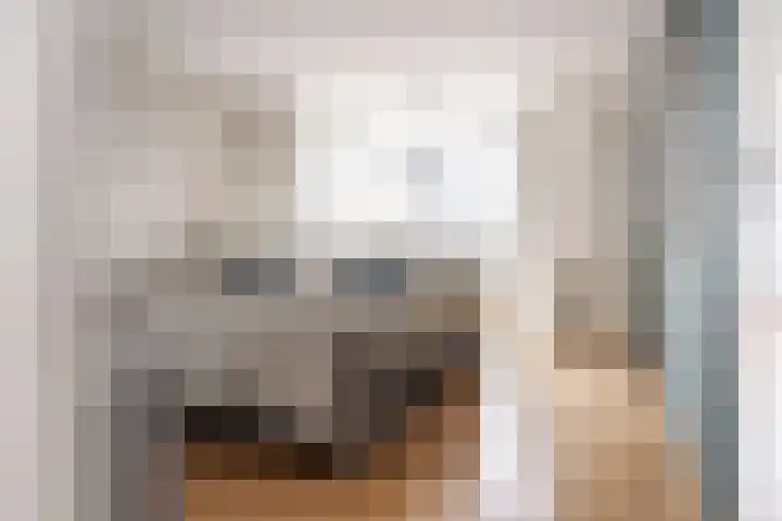 Vesting 11 Vijfhuizen thumbnail 35