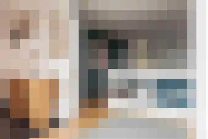 Vesting 11 Vijfhuizen thumbnail 39