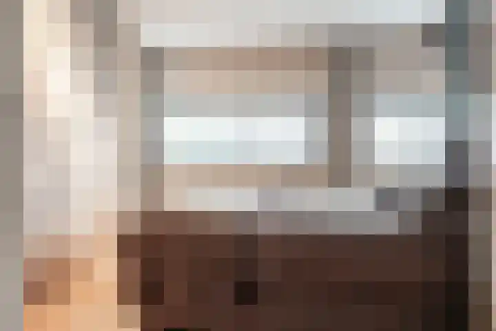 Vesting 11 Vijfhuizen thumbnail 4