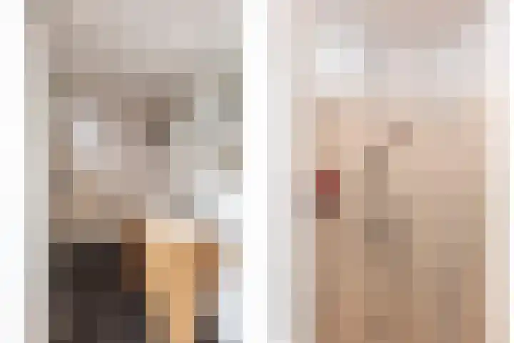 Vesting 11 Vijfhuizen thumbnail 41