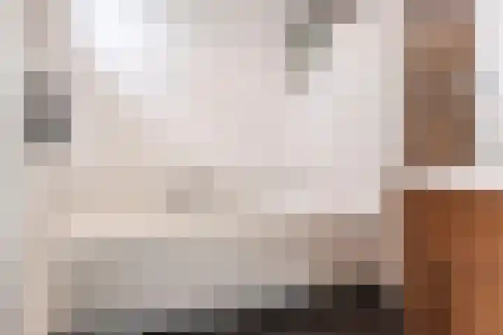 Vesting 11 Vijfhuizen thumbnail 42