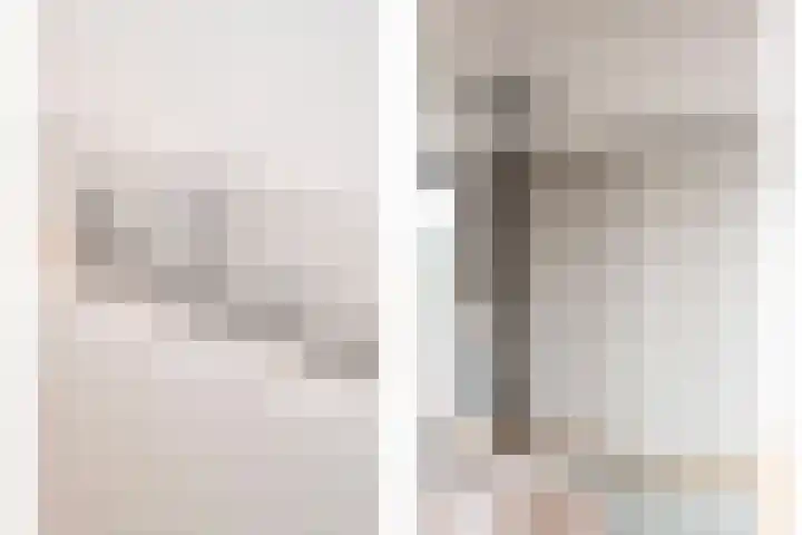 Vesting 11 Vijfhuizen thumbnail 43