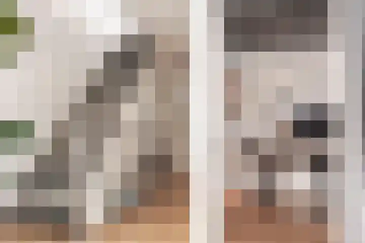 Vesting 11 Vijfhuizen thumbnail 44