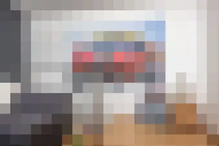 Vesting 11 Vijfhuizen thumbnail 45