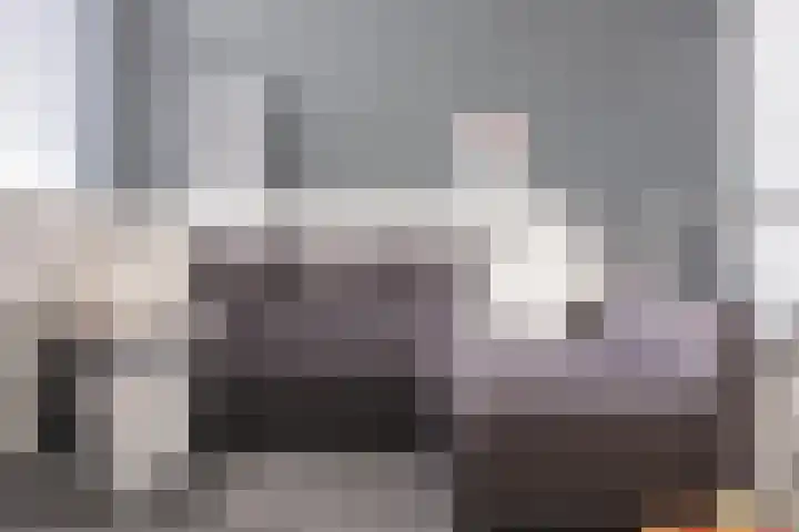Vesting 11 Vijfhuizen thumbnail 46