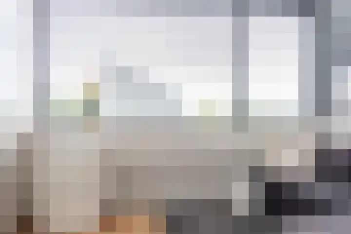 Vesting 11 Vijfhuizen thumbnail 47