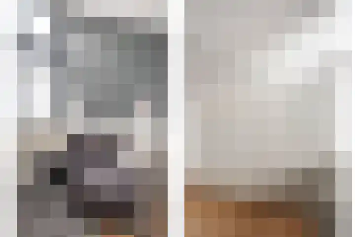 Vesting 11 Vijfhuizen thumbnail 48