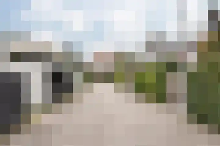 Vesting 11 Vijfhuizen thumbnail 50